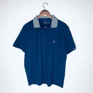 Nautica Polo